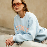 Varsity Summer Blues