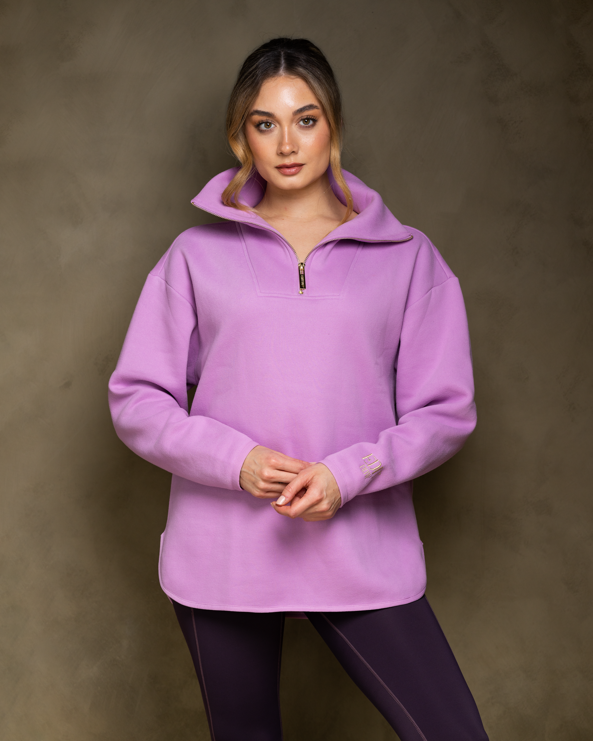 310323-S01-2623.png?v=