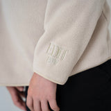 Cosy Kids fleece BEIGE